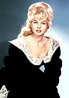 Annie Anderson